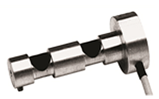 Scaime M15 load pin